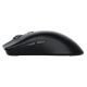 4. Glorious PC Gaming Race O 2 PRO mouse Right-hand USB Type-A Optical 26000 DPI