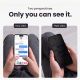 3. Tech-Protect Glass SPY+ 2-Pack Privacy Tempered Glass for iPhone 18 Pro Max