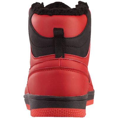 11. Kappa Lineup Fur 243374 shoes 2011