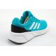 3. Adidas Galaxy 6 M men's sports shoes for running, lightweight and comfortable