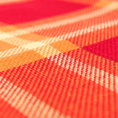 13. Picnic Sunset Picnic Blanket 922271