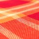 13. Picnic Sunset Picnic Blanket 922271