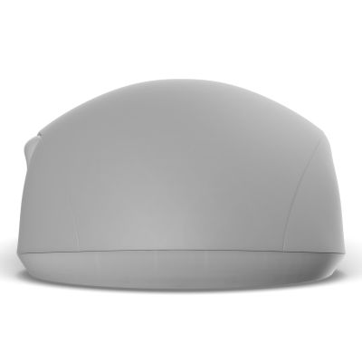 16. Endgame Gear XM2w 4k v2 gaming mouse - White Frost