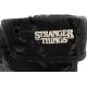7. Palladium Men's Baggy Hopper Tunnels High Top Sneakers