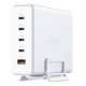 D-Link 240W GaN Charger