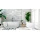 2. Electric convector heater 2000W, IP24, WIFI NEO Tools 90-095