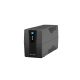 6. UPS ARMAC HL/650E/LED/V2 HOME LITE LINE-INT 2X230V PL