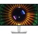 3. DELL UltraSharp U2424H Computer Monitor 60.5 cm (23.8") 1920 x 1080 px Full HD LCD Black, Silver