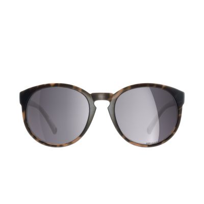 2. POC KNOW Clarity Sunglasses