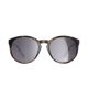 2. POC KNOW Clarity Sunglasses