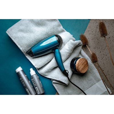 10. ADLER AD 2263 hair dryer