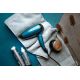 10. ADLER AD 2263 hair dryer