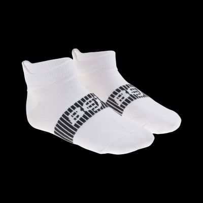 2. Children's ankle socks SOKSI JR 2 PACK