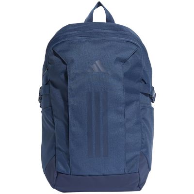 adidas Power VII KR0327 Backpack