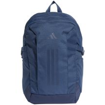 adidas Power VII KR0327 Backpack