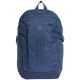adidas Power VII KR0327 Backpack