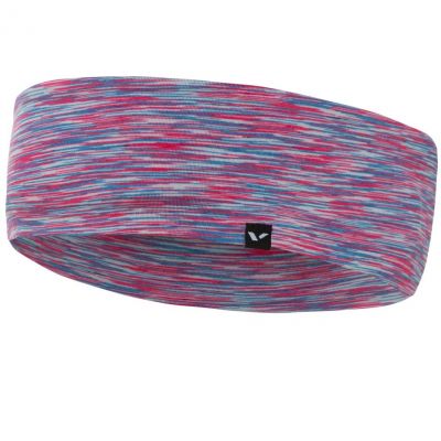 Viking Katia Multifunction headband 319-20-1769-15-UNI