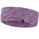 Viking Katia Multifunction headband 319-20-1769-15-UNI