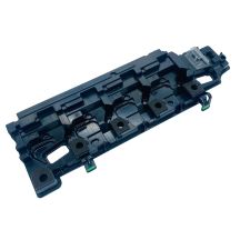 Waste toner cartridge for Toshiba