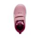4. Puma Courtflex V3 V Inf 310252 15 Children's Shoes
