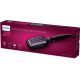 23. Philips StyleCare Large Heated Straightening Brush