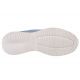 4. Skechers Bobs Squad-Tough Talk W 32504-LTBL Shoes