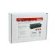 5. Equip 332726 HDMI Video Switch