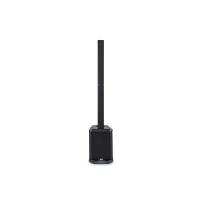 Alto TS112C - Active 1200W column system