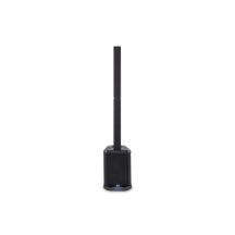 Alto TS112C - Active 1200W column system