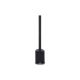 Alto TS112C - Active 1200W column system