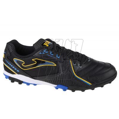 5. Joma Dribling 2201 TF M DRIW2201TF football boots