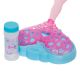 5. Barbie JLW56 doll