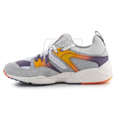 11. Puma Blaze of Glory Psychedelics M 387576-01 shoes