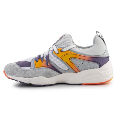 11. Puma Blaze of Glory Psychedelics M 387576-01 shoes 