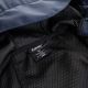 6. Men’s Softshell Jacket NUVAK