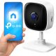 3. TP-LINK Tapo C100 Security Camera