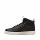 3. Nike Court Vision Mid Wntr DR7882-002 shoes