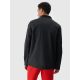 4. Windproof softshell membrane 5000 men's 4F NOSH4SFM351B-20S