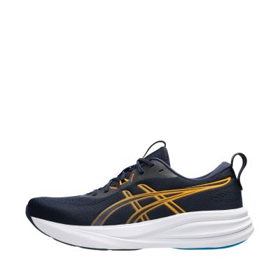 5. Asics Gel Pulse 17 1011C153 400 Men's Running Shoes