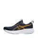 5. Asics Gel Pulse 17 1011C153 400 Men's Running Shoes