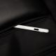 11. Wozinsky Stylus Universal Active Stylus (Android and iOS) - White