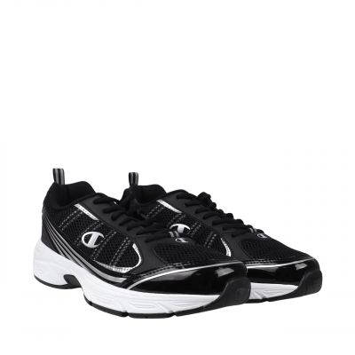 2. Champion RN00 II Low Cut Shoe S22359 KK007