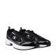 2. Champion RN00 II Low Cut Shoe S22359 KK007