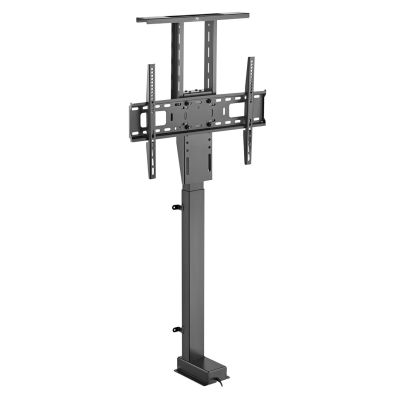 MACLEAN ELECTRIC EXTENDABLE TV MOUNT, TUYA, 37''-80'', VESA 600X400, MAX 60KG MC-866T