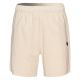 4. Iguana Mawimbi M Shorts 92800596837