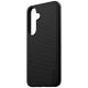 3. CARE by PanzerGlass Feature Heat Beat Case for Samsung Galaxy S25+ - Black