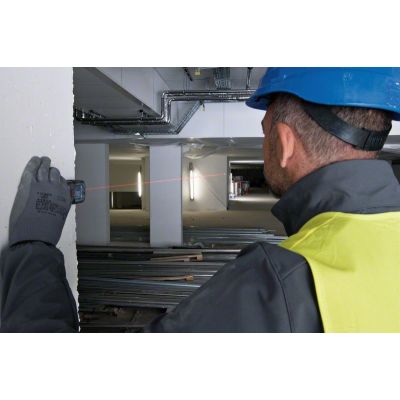 4. Bosch GLM 50-22 Professional