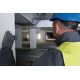 4. Bosch GLM 50-22 Professional
