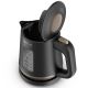 24. Electric kettle TEFAL KI 5338