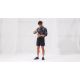 7. Vivobarefoot MOTUS STRENGTH II MENS ECLIPSE DROP 1 barefoot shoes (309648-05)